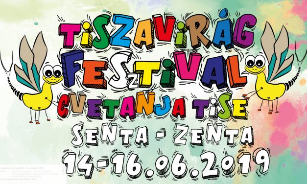 <span class="entry-title-primary">Szúnyoginvázió fesztiválhangulatban</span> <span class="entry-subtitle">Elkezdődött a zentai Tiszavirág fesztivál</span>