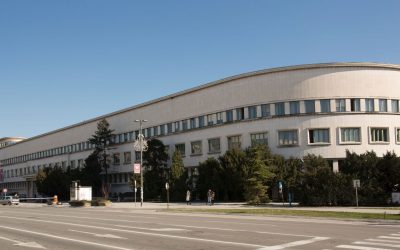 Meglepte a tartományi vezetést, hogy rendkívüli választások lesznek, így nincs rá pénz