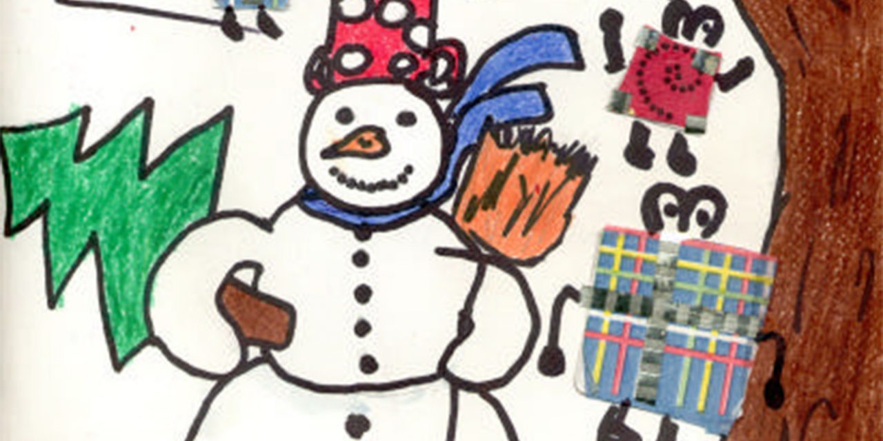 <span class="entry-title-primary">Fecskehívogató</span> <span class="entry-subtitle">Móra Ferenc verse</span>