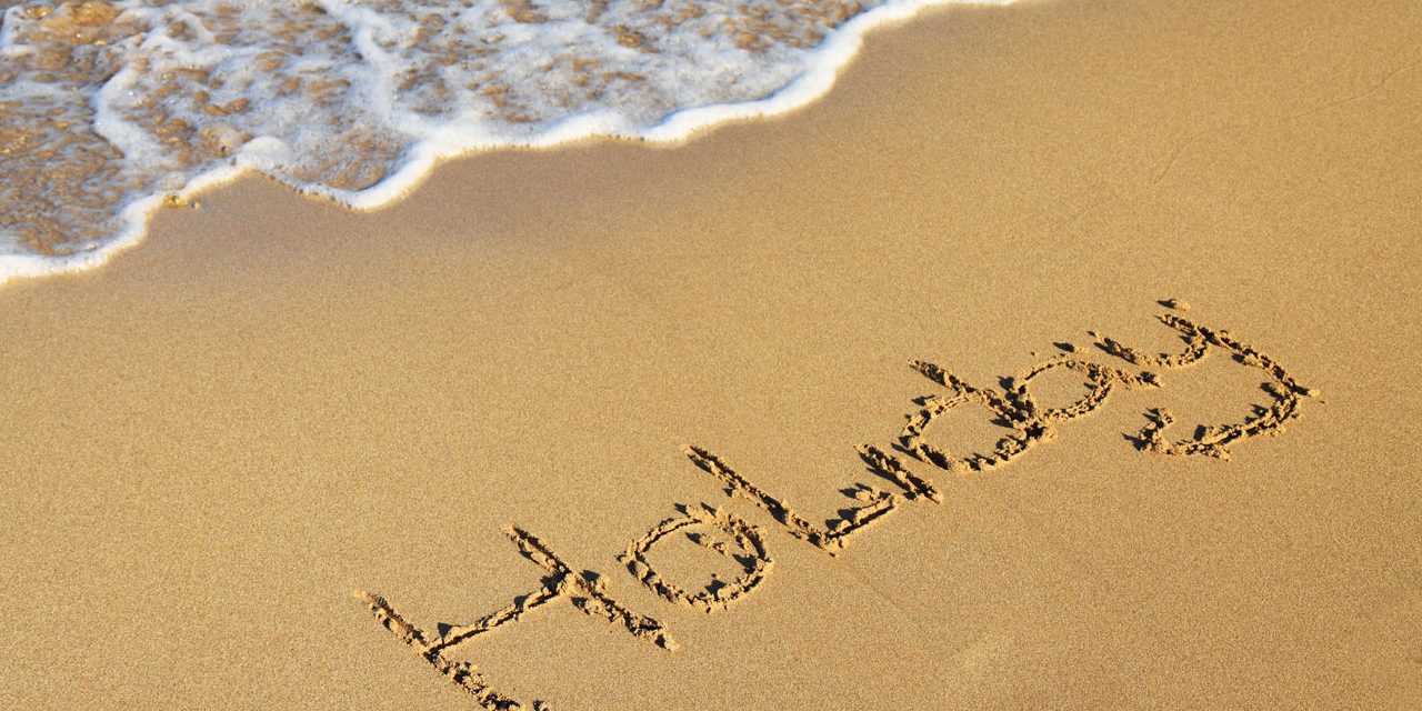 Szerbiában a lakosság többsége nem engedheti meg magának az üdülést