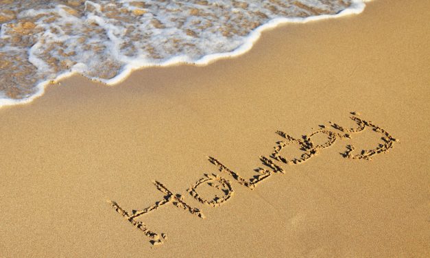 Szerbiában a lakosság többsége nem engedheti meg magának az üdülést