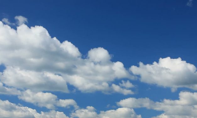 Fülledt meleg, péntektől záporokkal, zivatarokkal