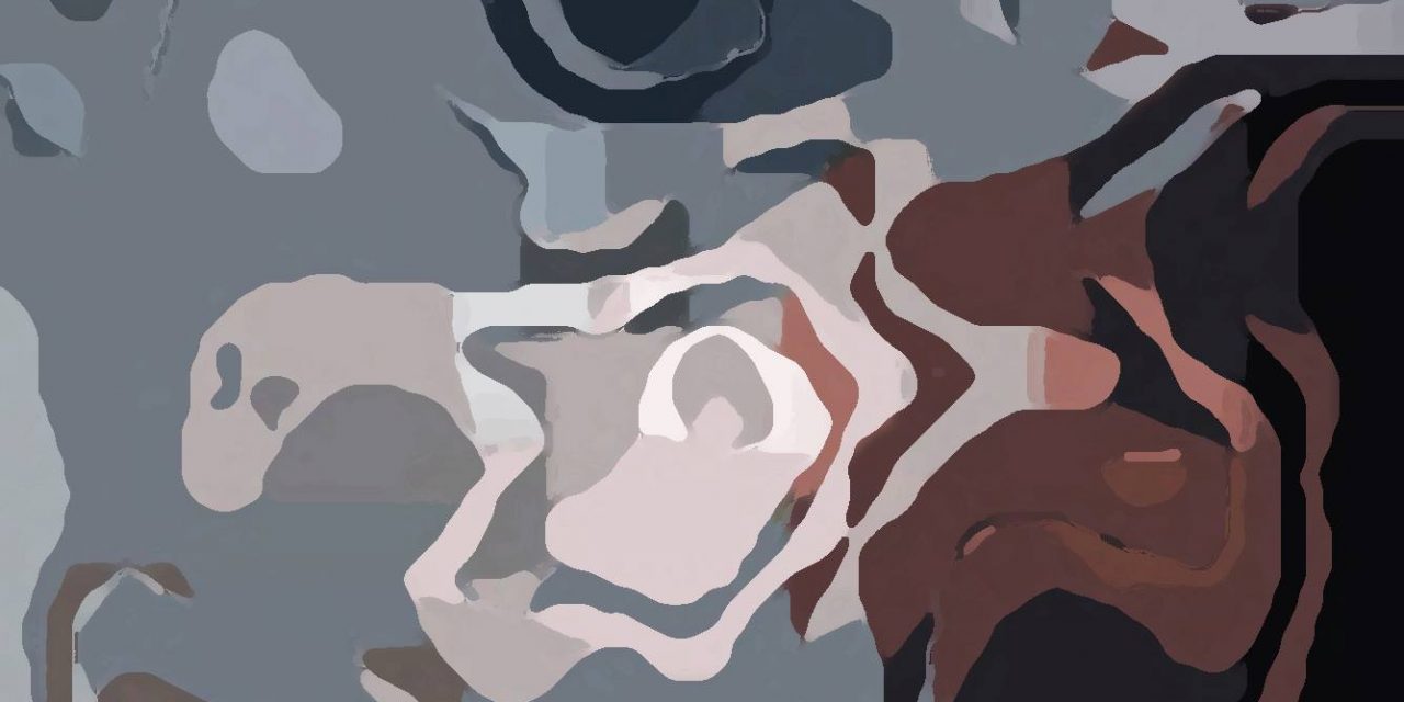 <span class="entry-title-primary">Nem én kiáltok</span> <span class="entry-subtitle">József Attila verse</span>