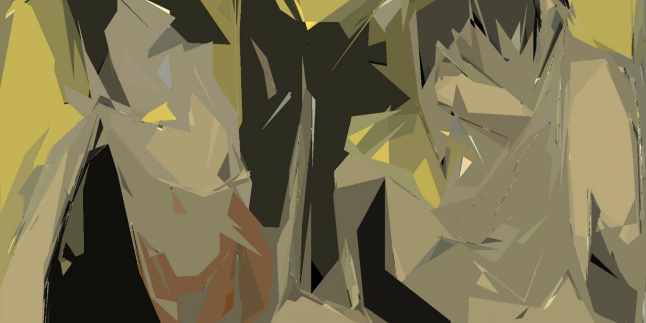 <span class="entry-title-primary">November</span> <span class="entry-subtitle">Juhász Gyula verse</span>