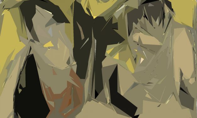 <span class="entry-title-primary">November</span> <span class="entry-subtitle">Juhász Gyula verse</span>