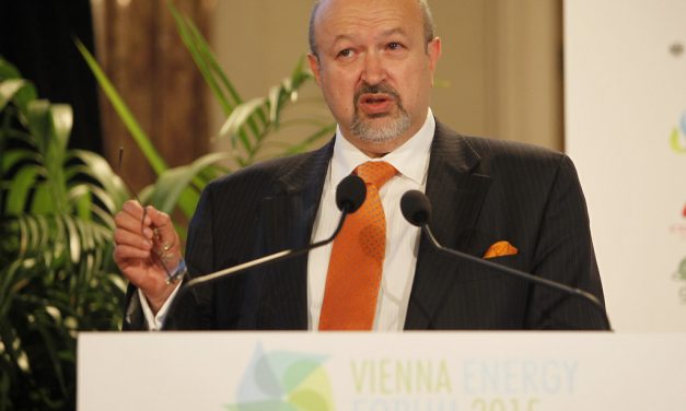 EBESZ főbiztosa szerint az ukrán nyelvpolitika sérti a kisebbségi jogokat