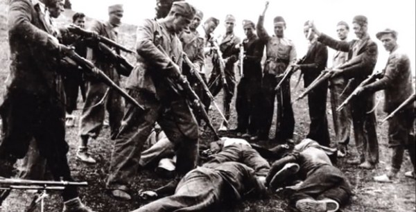 „Meddig jutottunk?”