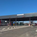 Változik a a Bajmok-Bácsalmás közúti határátkelő nyitvatartása
