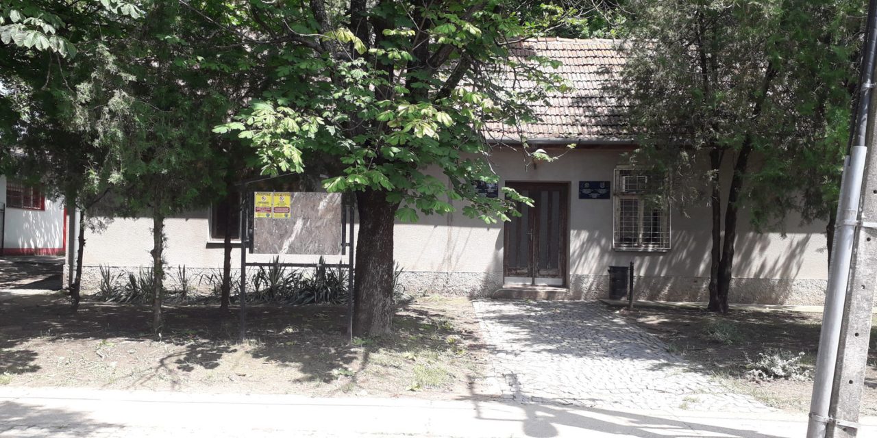 Felsőhegy: Napirendi pontra szeretnék tűzni a helyi közösségi választás ügyét