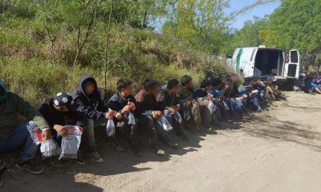 Nem akarják az amerikai szállodaláncok fogadni a kitoloncolásra váró bevándorlókat