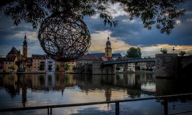 Megdőlt a melegrekord Németországban