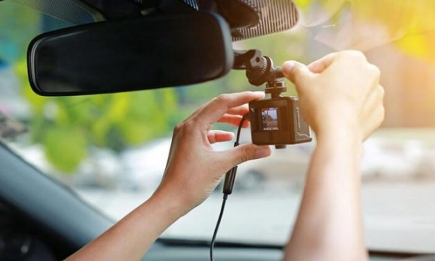 <span class="entry-title-primary">Bizonyíték, vagy nem?</span> <span class="entry-subtitle">A fedélzeti kamerával készített felvétel felhasználható-e a szerbiai bíróságokon?</span>