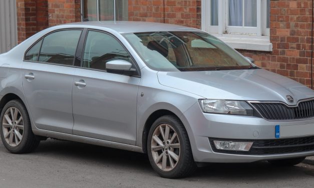 Fejfájást okozó logikátlanságok