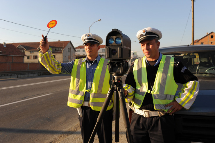 <span class="entry-title-primary">Megegyezett a rendőrséggel…</span> <span class="entry-subtitle">… mégis fizetnie kell a bírósági költségeket?</span>