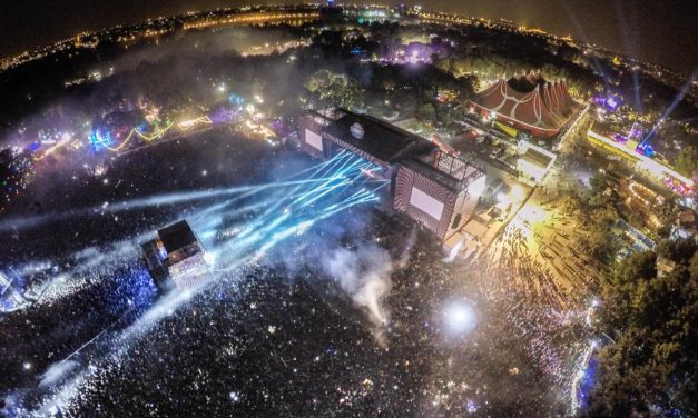 <span class="entry-title-primary">A Sziget Fesztivál szervezői örülnek az új szabályozásnak</span> <span class="entry-subtitle">A VOLT-on és a Balaton Soundon még nem tudják alkalmazni a jól bevált rendszert</span>