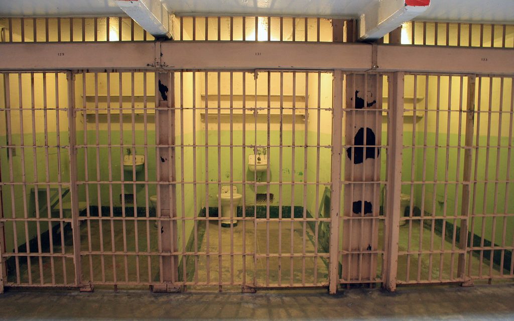 Összecsapások egy brazil börtönben, 52 halott