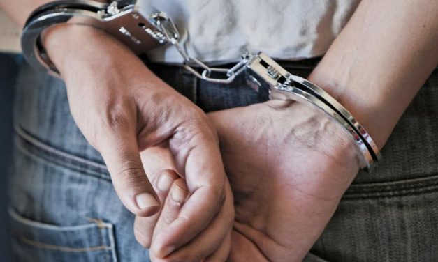 Szabadka: Pisztolyt loptak a tanyáról