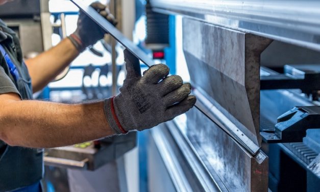 Csökkent a szerb ipari termelés és nőtt a külkereskedelem hiánya júniusban