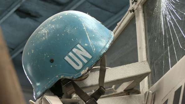 A hágai legfelsőbb bíróság szerint a holland állam részben felelős a srebrenicai mészárlásért