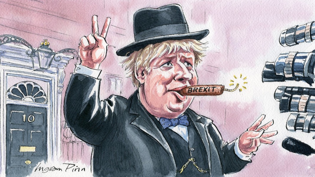 <span class="entry-title-primary">Boris-bomba Brexit előtt</span> <span class="entry-subtitle">Az új brit miniszterelnök a világsajtó tükrében</span>