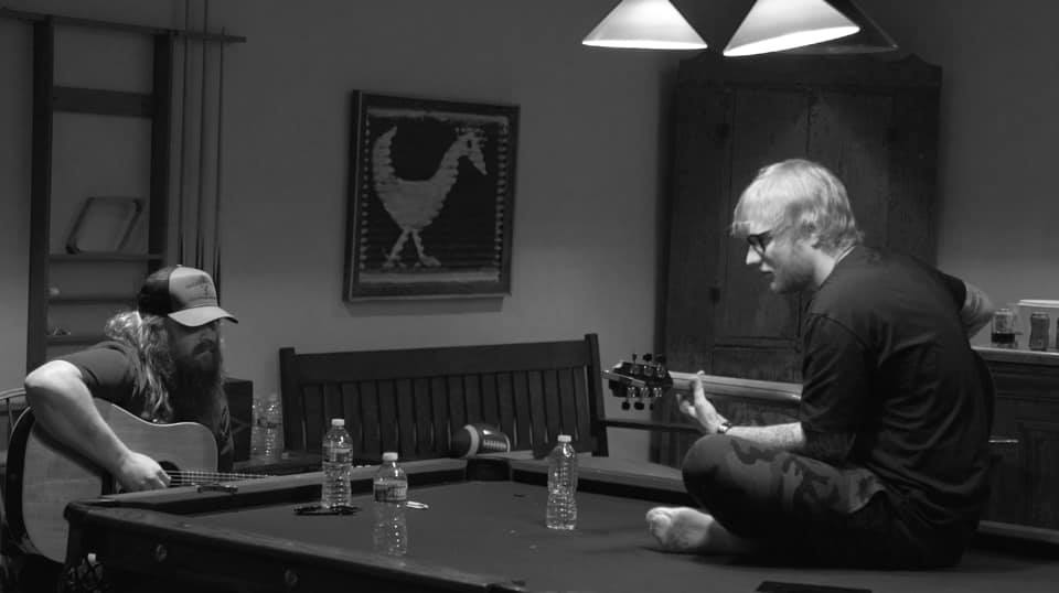 <span class="entry-title-primary">A brit Ed Sheeran a Sziget Fesztivál nagyszínpadán (puzzle)</span> <span class="entry-subtitle">Az augusztus 7-i remek szórakozás máris garantált!</span>