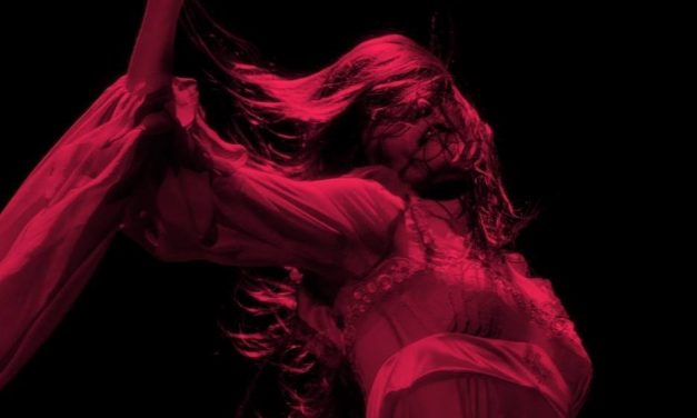 <span class="entry-title-primary">A brit Florence + The Machine a Sziget Fesztivál nagyszínpadán (puzzle)</span> <span class="entry-subtitle">Az augusztus 12-i remek szórakozás máris garantált!</span>