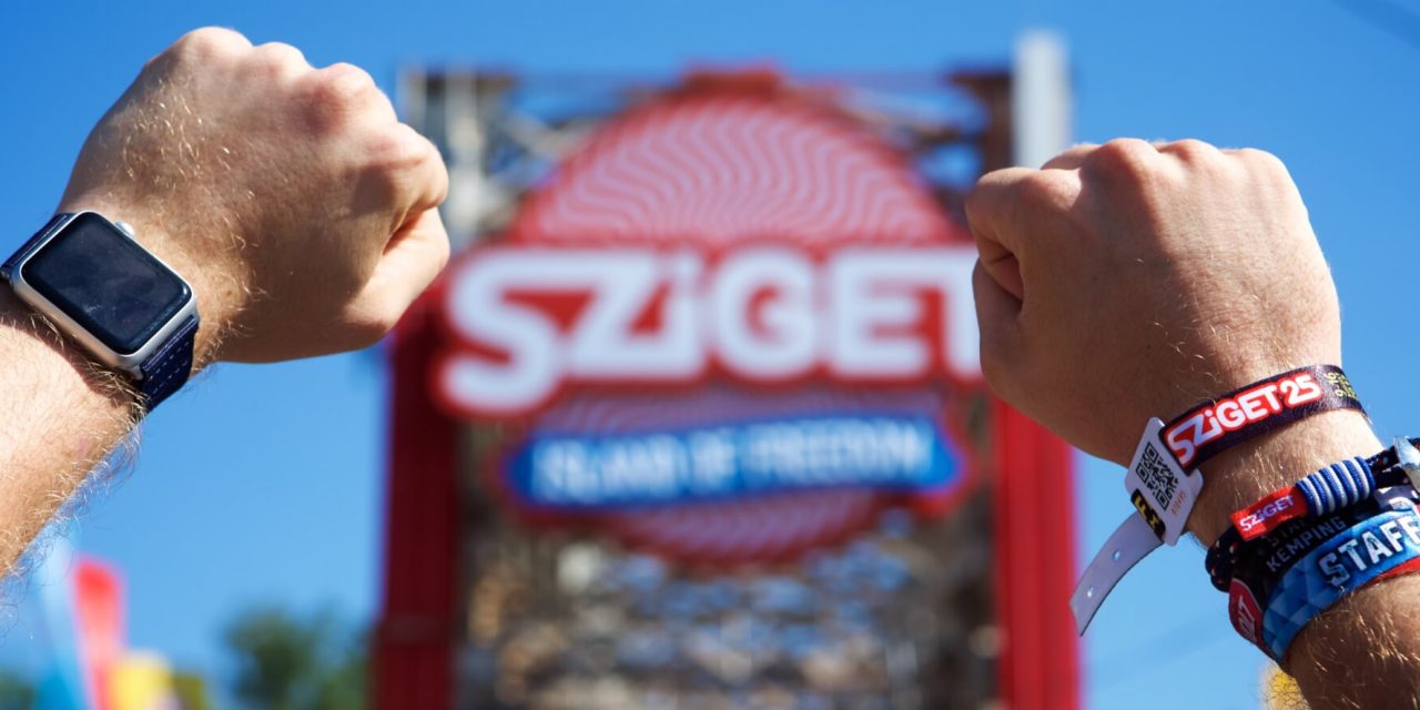 <span class="entry-title-primary">Mindenki visszakapja a pénzét, senkit sem károsítanak meg a Sziget Fesztiválon</span> <span class="entry-subtitle">Egyszerűbbé vált a megmaradt egyenleg visszatérítése a nagy nyári szabadtéri rendezvényeken</span>
