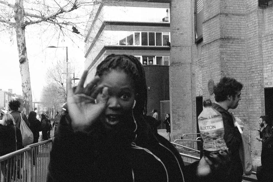 <span class="entry-title-primary">A brit Iamddb a Sziget Fesztivál nagyszínpadán (puzzle)</span> <span class="entry-subtitle">Az augusztus 11-i remek szórakozás máris garantált!</span>