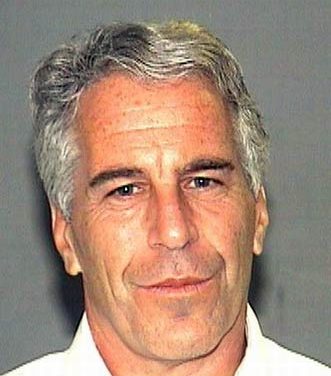Jeffrey Epstein a halála előtt két nappal írta alá a végrendeletét