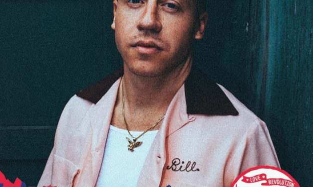 <span class="entry-title-primary">Az amerikai Macklemore a Sziget Fesztivál nagyszínpadán (puzzle)</span> <span class="entry-subtitle">Az augusztus 10-i remek szórakozás máris garantált!</span>