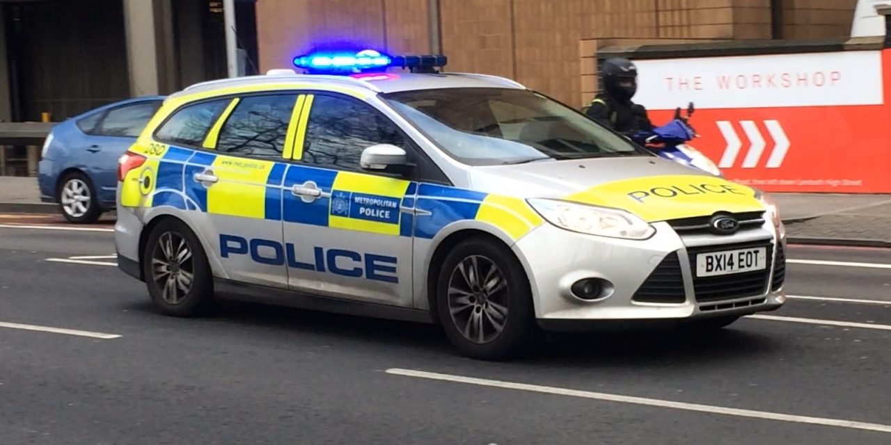 Angliában előre tudják majd, hogy ki lesz az áldozat és ki lesz bűnöző