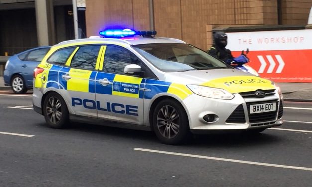 Angliában előre tudják majd, hogy ki lesz az áldozat és ki lesz bűnöző