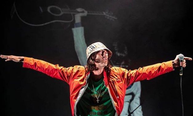 <span class="entry-title-primary">A brit Richard Ashcroft a Sziget Fesztivál nagyszínpadán (puzzle)</span> <span class="entry-subtitle">Az augusztus 8-i remek szórakozás máris garantált!</span>