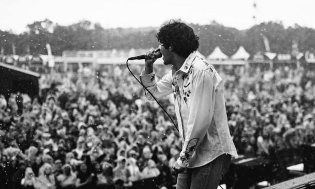 <span class="entry-title-primary">A brit The 1975 a Sziget Fesztivál nagyszínpadán (puzzle)</span> <span class="entry-subtitle">Az augusztus 8-i remek szórakozás máris garantált!</span>