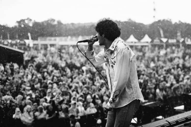 <span class="entry-title-primary">A brit The 1975 a Sziget Fesztivál nagyszínpadán (puzzle)</span> <span class="entry-subtitle">Az augusztus 8-i remek szórakozás máris garantált!</span>