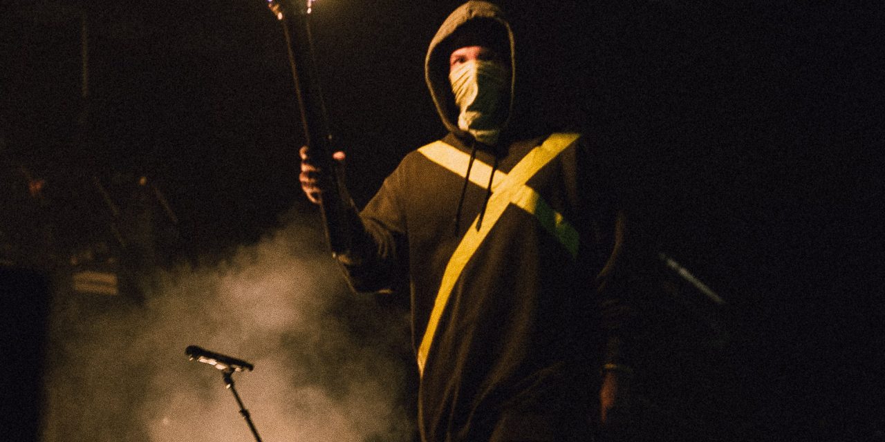 <span class="entry-title-primary">Az amerikai Twenty One Pilots a Sziget Fesztivál nagyszínpadán (puzzle)</span> <span class="entry-subtitle">Az augusztus 13-i remek szórakozás máris garantált!</span>