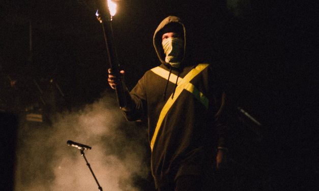 <span class="entry-title-primary">Az amerikai Twenty One Pilots a Sziget Fesztivál nagyszínpadán (puzzle)</span> <span class="entry-subtitle">Az augusztus 13-i remek szórakozás máris garantált!</span>