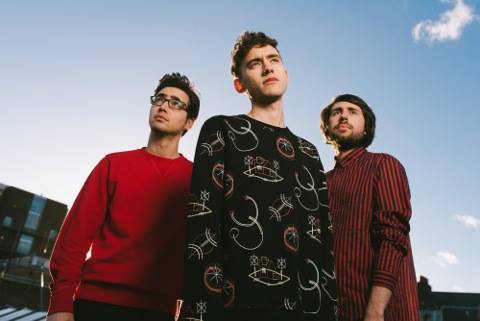 <span class="entry-title-primary">A brit Years & Years a Sziget Fesztivál nagyszínpadán (puzzle)</span> <span class="entry-subtitle">Az augusztus 11-i remek szórakozás máris garantált!</span>