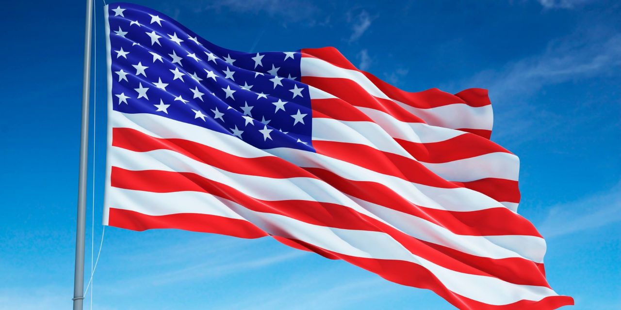 Terrortámadások lehetőségére figyelmeztet az USA koszovói nagykövetsége