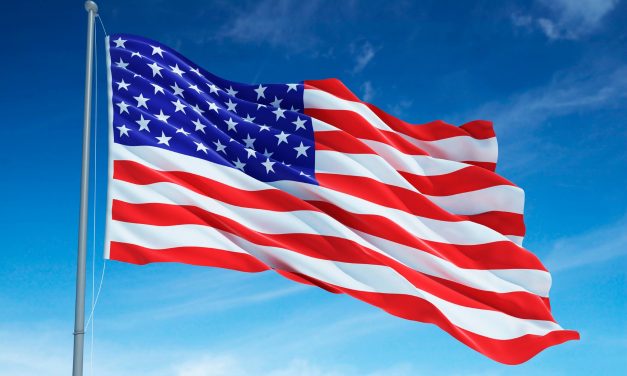 Terrortámadások lehetőségére figyelmeztet az USA koszovói nagykövetsége