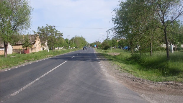 Közép-Bánát lassan, de biztosan kiürül