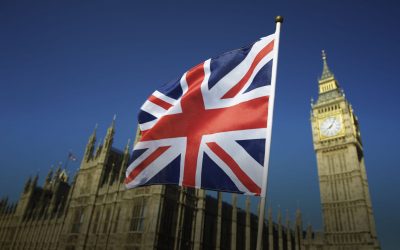Egy tizenegy éves turistát késelt meg egy idegen Londonban