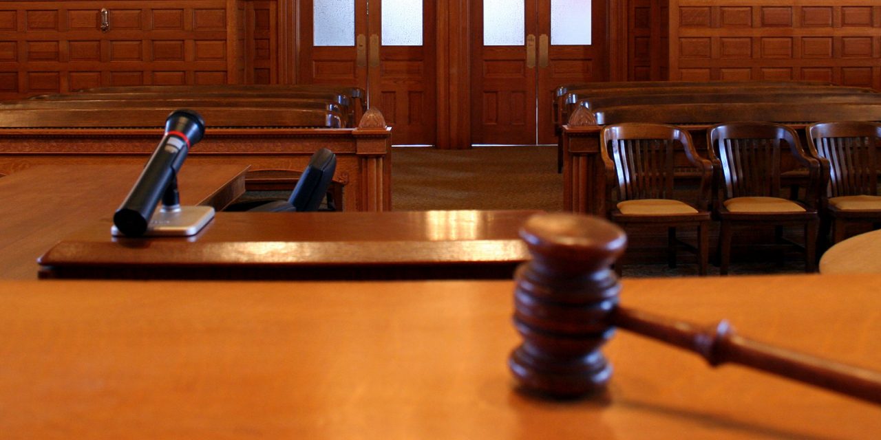 Felmentettek a terrorpropaganda vádja alól egy török újságírót