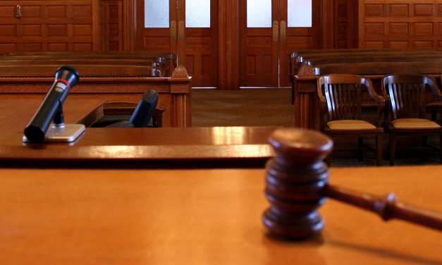 Felmentettek a terrorpropaganda vádja alól egy török újságírót