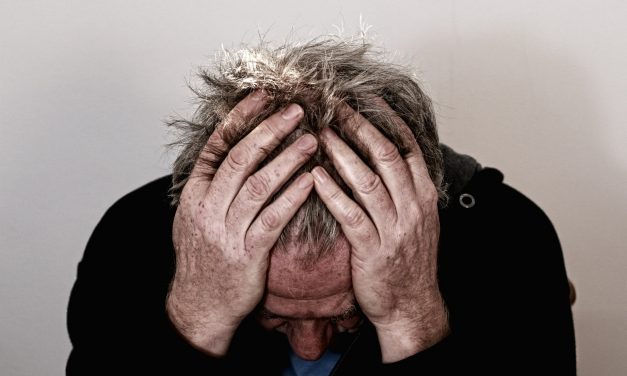 A dolgozók harmada nem használja a munkaközi szünetet, többek közt azért, mert fél a főnökétől