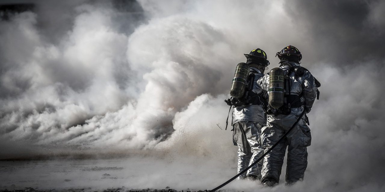 Görögország: Tüzek pusztítanak Évia szigetén, öt falut evakuáltak