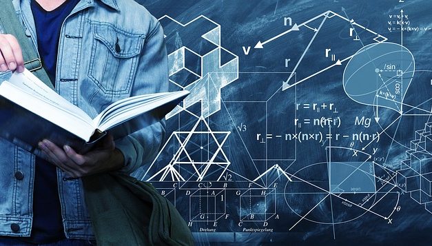 Egyetlen egy hallgató akar fizika tanárnak tanulni az Újvidéki Egyetemen