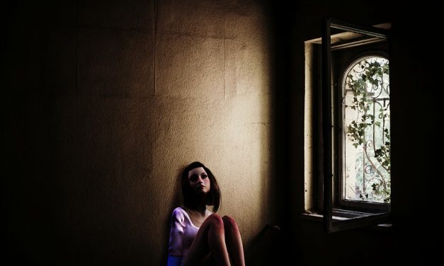 Lemondott a román különleges távközlési szolgálat igazgatója a meggyilkolt lány ügye miatt