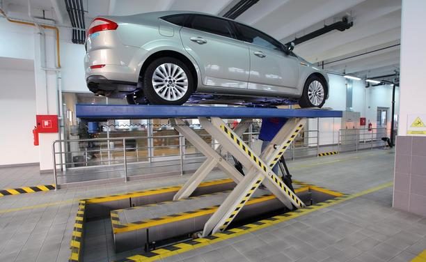 Gondok a használt autók regisztrációja során