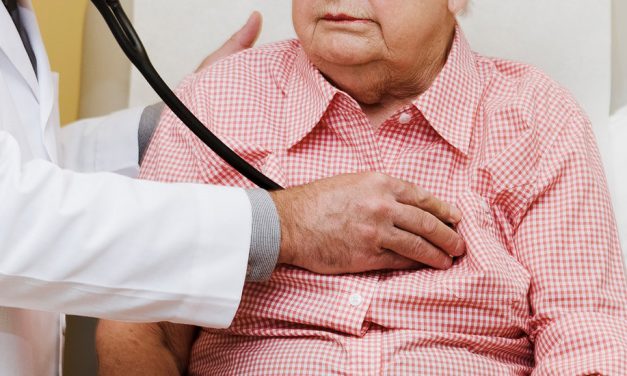 Keringési rendszer okozta betegségekben halnak meg legtöbben az EU-ban